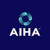 AIHA IAQ Taskforce