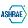 ASHRAE logo
