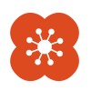 Poppy logo